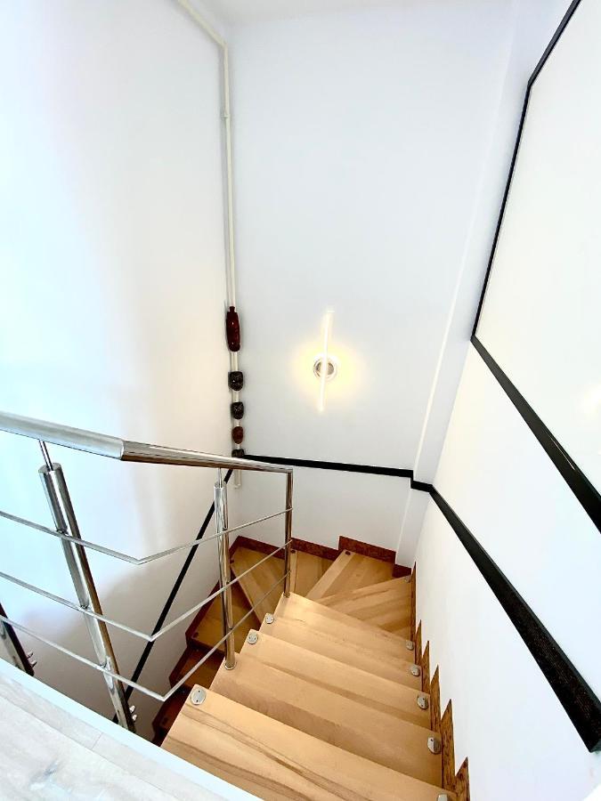 Apartment Ayana *